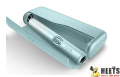 IQOS ILUMA i Prime Blue Device
