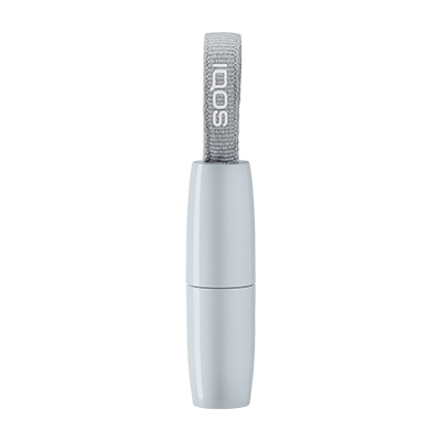 Cleaning tool - IQOS 3 and 3M (Original) Dubai UAE - HEETS IQOS UAE
