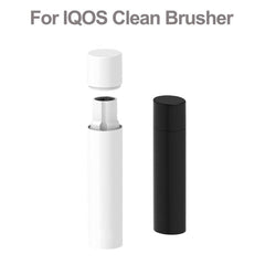 ELIO Electronic Cleaning Tool for IQOS 2.4 Dubai UAE - HEETS IQOS UAE