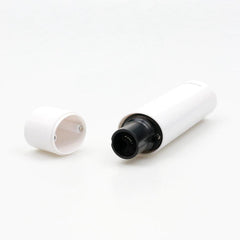 ELIO Electronic Cleaning Tool for IQOS 2.4 Dubai UAE - HEETS IQOS UAE