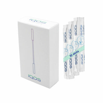 IQOS-CLEANING-STICKS | heetsiqos uae