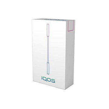 IQOS-CLEANING-STICKS | heetsiqos uae