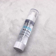 IQOS Liquid Cleaner - 100ml Dubai UAE - HEETS IQOS UAE