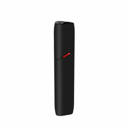 IQOS 3 Multi Kit Motor Limited Edition