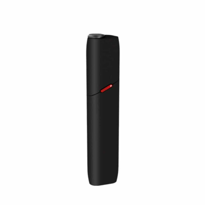 IQOS 3 Multi Kit Motor Limited Edition