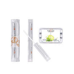 IQOS Lemon Cleaning Sticks Dubai UAE - HEETS IQOS UAE