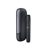IQOS 3 DUO Kit Velvet Grey