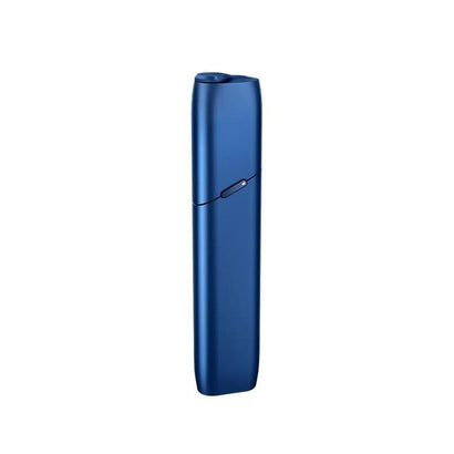 IQOS 3 Multi Kit Stellar Blue