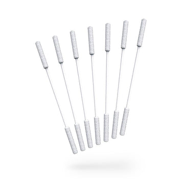 IQOS Lemon Cleaning Sticks Dubai UAE - HEETS IQOS UAE