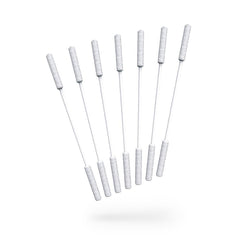 IQOS Lemon Cleaning Sticks Dubai UAE - HEETS IQOS UAE