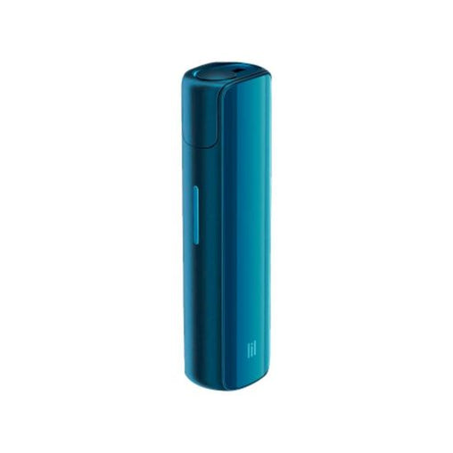 IQOS LIL SOLID 2.0 (Blue)