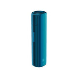 IQOS LIL SOLID 2.0 (Blue)