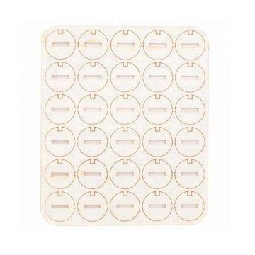 Oil Absorbing Sheets for IQOS Dubai UAE - HEETS IQOS UAE