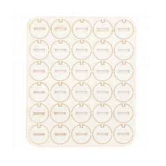 Oil Absorbing Sheets for IQOS Dubai UAE - HEETS IQOS UAE