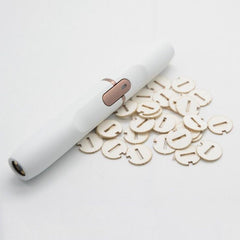 Oil Absorbing Sheets for IQOS Dubai UAE - HEETS IQOS UAE
