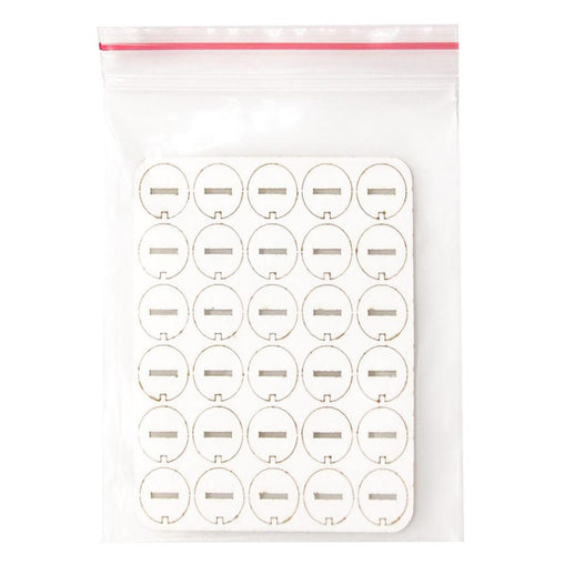 Oil Absorbing Sheets for IQOS Dubai UAE - HEETS IQOS UAE