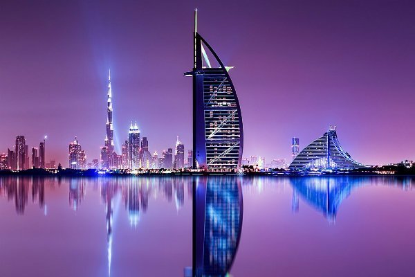 IQOS in UAE: Interesting facts about laws, restrictions, and usage!