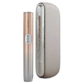IQOS ILUMA i Standard Minera Limited Edition Device