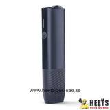 IQOS ILUMA One i Black Device