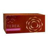 Heets TEREA Bronze From Kazakhstan