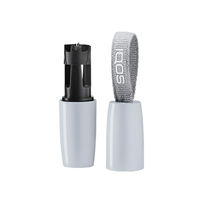 Cleaning tool - IQOS 3 and 3M (Original) Dubai UAE - HEETS IQOS UAE