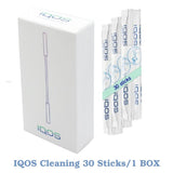 IQOS Cleaning Sticks (Pack of 30)