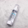 IQOS Liquid Cleaner - 100ml