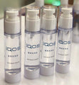 IQOS Liquid Cleaner - 100ml
