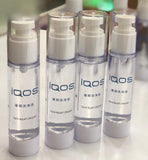 IQOS Liquid Cleaner - 100ml