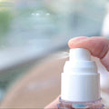 IQOS Liquid Cleaner - 100ml