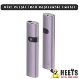 Mist Purple iRod
