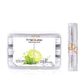 IQOS Lemon Cleaning Sticks