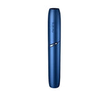 IQOS 3 DUO Holder Stellar Blue
