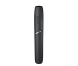 IQOS 3 DUO Holder Velvet Grey