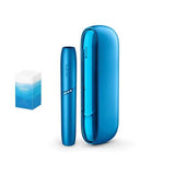 IQOS 3 DUO Ryo Edition