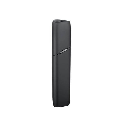 IQOS 3 Multi Kit Velvet Grey