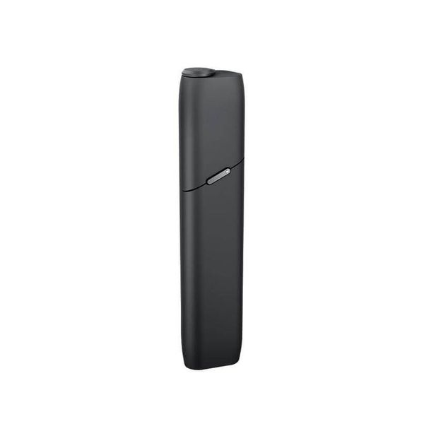 IQOS 3 Multi Kit Velvet Grey
