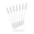 IQOS Lemon Cleaning Sticks