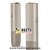 IQOS Iluma One Pebble Beige