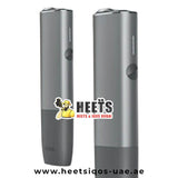 IQOS Iluma One Pebble Gray