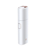 IQOS LIL Solid White Color Kit