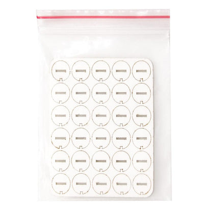 Oil Absorbing Sheets for IQOS Dubai UAE - HEETS IQOS UAE