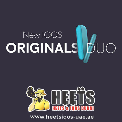 IQOS ORIGINALS ONE Slate, Shop Online