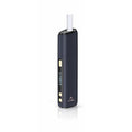 LAMBDA CC Heat Not Burn Device Starter Kits for Tobacco Sticks