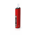 LAMBDA CC Heat Not Burn Device Starter Kits for Tobacco Sticks
