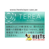 IQOS TEREA Mint