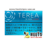 IQOS TEREA Regular